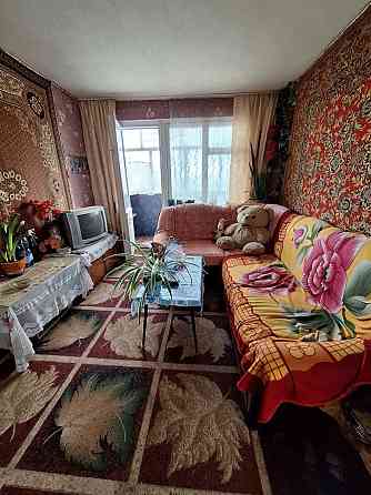 Здам 2-кім кв, р-н Фермерського ринку, вул. Смілянська Черкаси