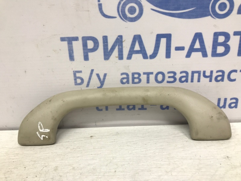 Ручка потолка Mitsubishi Pajero Sport K9 3.0 БЕНЗИН 6G72 1996 (б/у) Київ - зображення 1