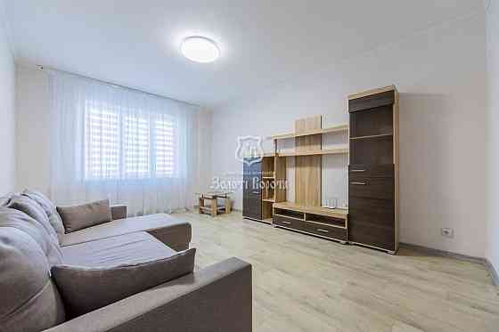 продажа 3-к квартира Киев, Дарницкий, 95000 $ Київ