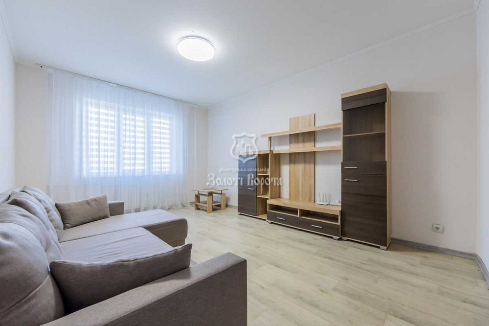 продажа 3-к квартира Киев, Дарницкий, 95000 $ Киев - изображение 2