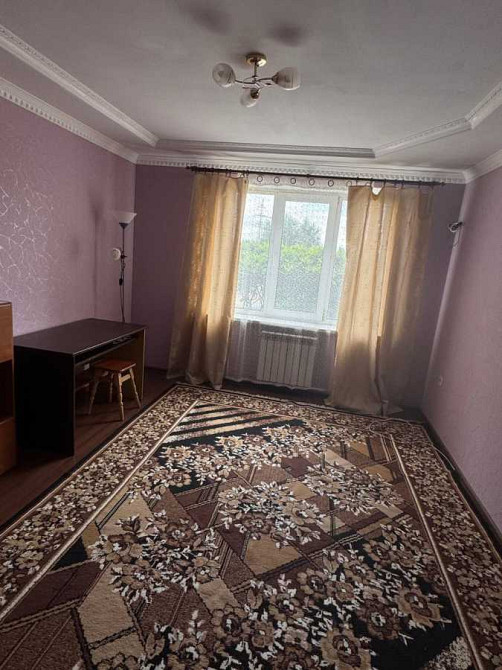 долгосрочная аренда 1-к квартира Броварский, Бровары, 10500 грн./мес. Бровари - зображення 3