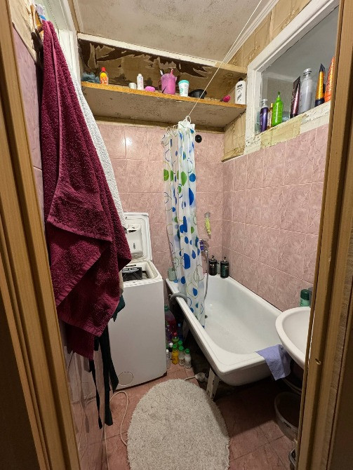 Найдешевша 2к квартира Хмельницький - зображення 8