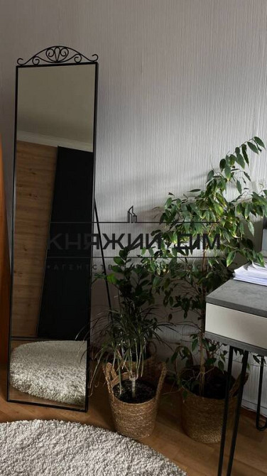 Продаж 1-кімнатної роздільної квартири на Позняках, вул. Урлівська. № 21146561 Киев - изображение 8