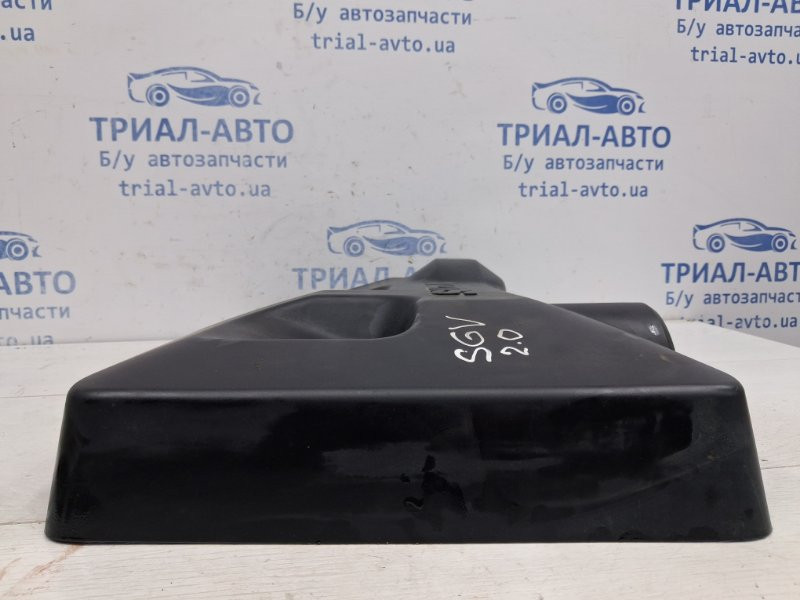 Декоративная крышка ДВС Suzuki Grand Vitara 2005-2016 1317065J00 (Арт. 61949) Київ - зображення 3