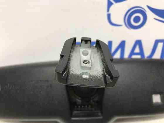 Зеркало салона Nissan Pathfinder 2004-2014 96321CG100 (Арт. 56042) Київ