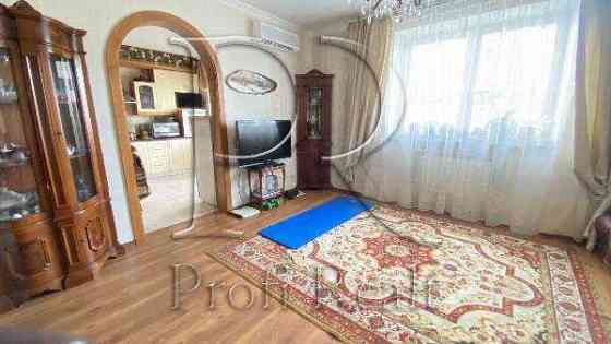 продажа 3-к квартира Киев, Оболонский, 130000 $ Київ