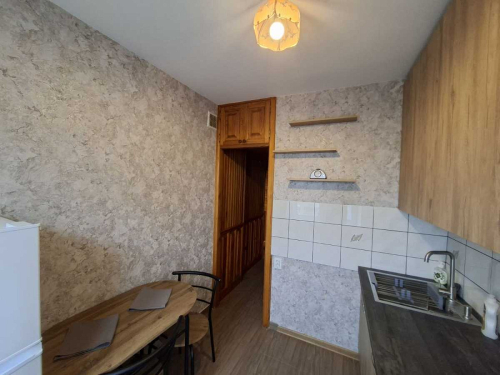 долгосрочная аренда 2-к квартира Киев, Печерский, 25000 грн./мес. Киев - изображение 5