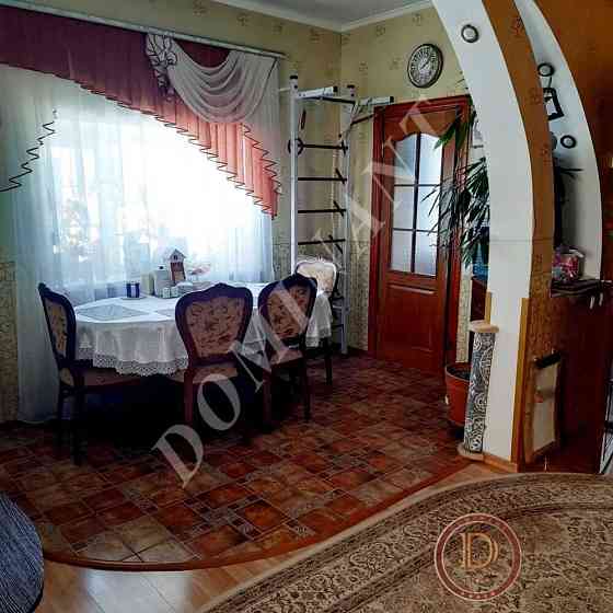 продажа 3-к дом Запорожье, Коммунарский, 97999 $ Запоріжжя