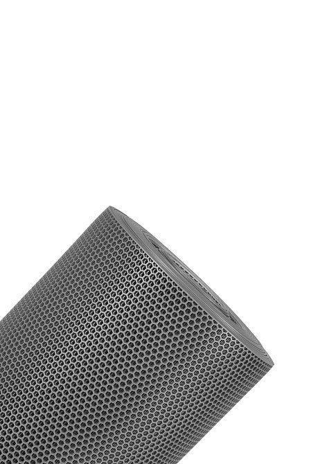 Рулонное противоскользящее покрытие для бассейнов - дорожка СОТА 0,9 х 15 м.п. серого цвета Киев - изображение 3