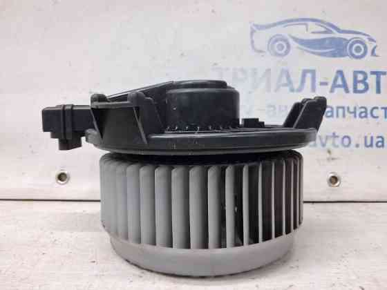 Моторчик печки Honda Civic 2005-2012 79310SNKK01 (Арт. 67822) Київ