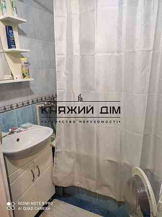 Оренда 1-ї квартири на Новаторів, ДВРЗ.М. Чернігівська. код:№ 11198413 Київ