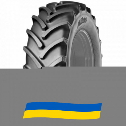 540/65 R30 Mitas AC-65 153/150D/A8 Сільгосп шина Київ - зображення 1