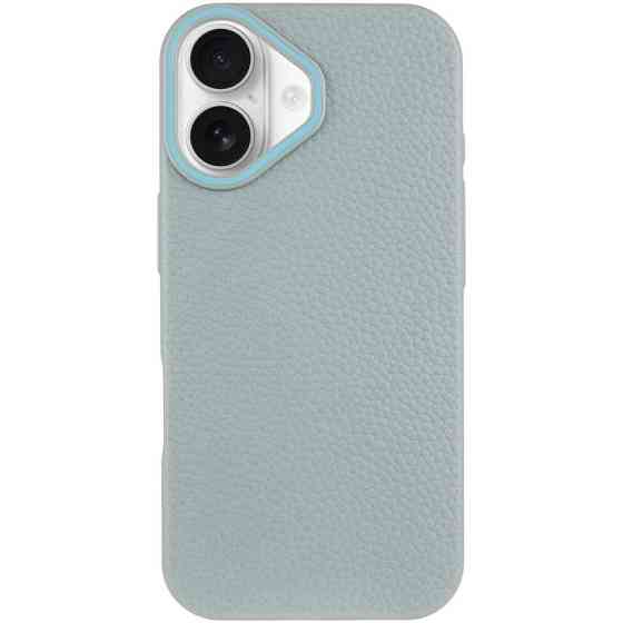 Чехол Syndee with Magnetic Fit для Apple iPhone 16 (6.1") Херсон