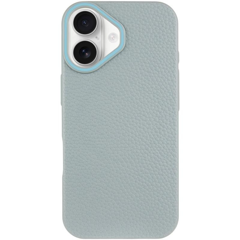 Чехол Syndee with Magnetic Fit для Apple iPhone 16 (6.1") Херсон - зображення 2