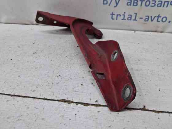 Петля капота левая Mitsubishi Outlander 2007-2012 MN175241 (Арт. 80412) Київ
