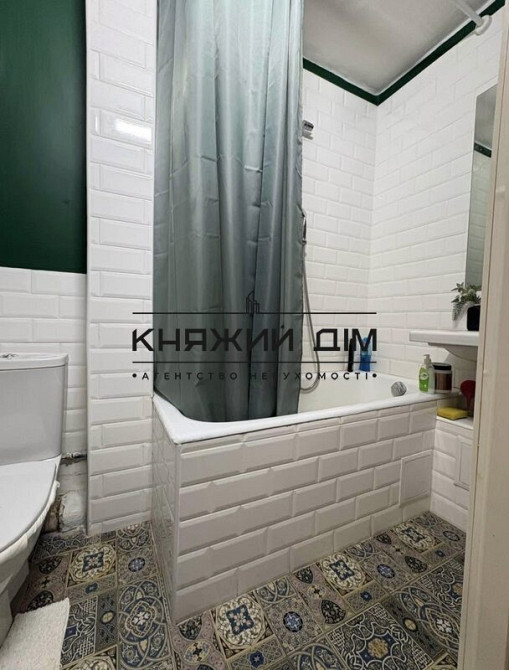 Продаж 2-х кімнатної ,Дарницька площа.м.Дарниця або Чернігівська Киев - изображение 11