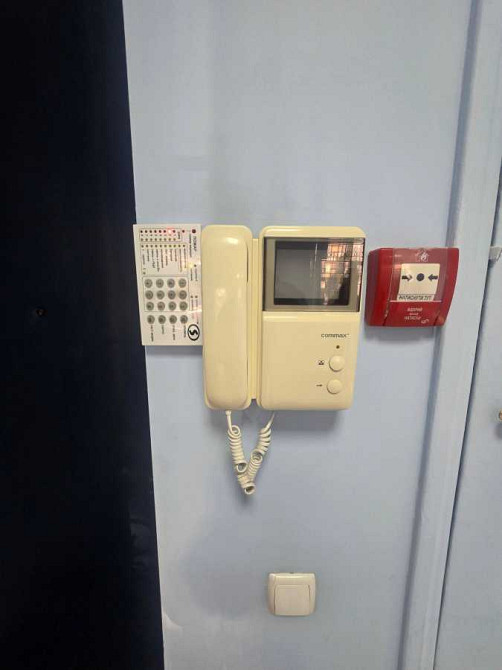 долгосрочная аренда офисное помещение Киев, Голосеевский, 20000 грн./мес. Киев - изображение 11