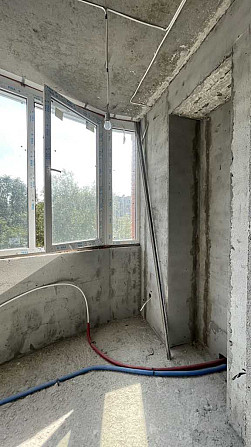 продажа 2-к квартира Хмельницкий, 61000 $ Хмельницкий - изображение 10