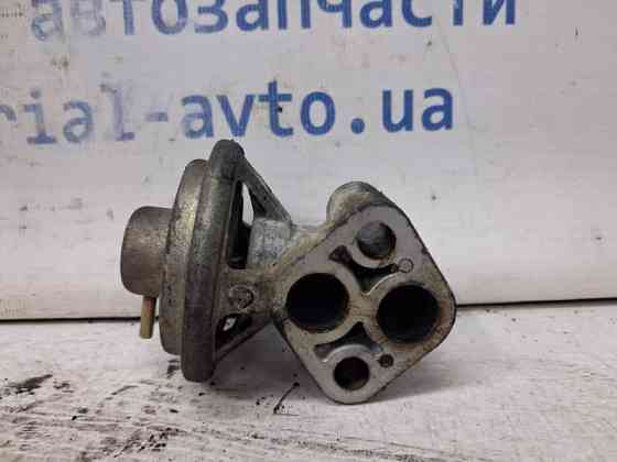 Датчик EGR Mitsubishi Pajero Sport 1996-2008 MD199283 (Арт. 64990) Киев