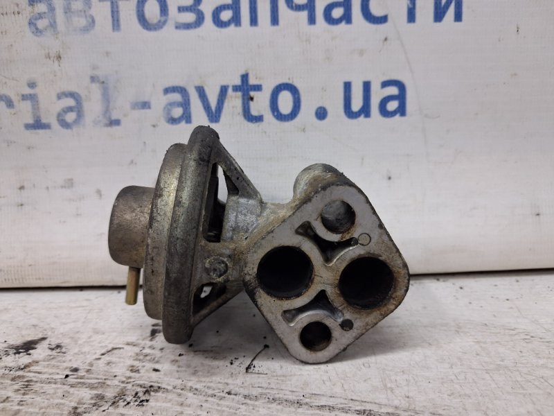 Датчик EGR Mitsubishi Pajero Sport 1996-2008 MD199283 (Арт. 64990) Киев - изображение 2