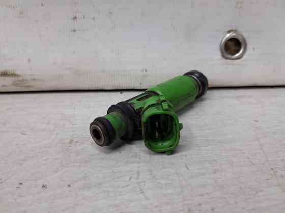 Форсунка топливная Mitsubishi Pajero Sport K9 3.0 БЕНЗИН 6G72 1996 (б/у) Київ