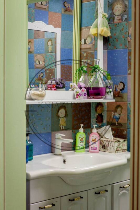 БЕЗ КОМІСІЇ !Оренда офісного приміщення КОД 1419080 Киев - изображение 11