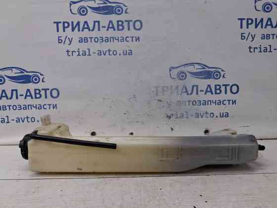 Бачок радиатора (расширительный) Kia Sorento BL 2.5 DIESEL D4CB 2002 (б/у) Київ