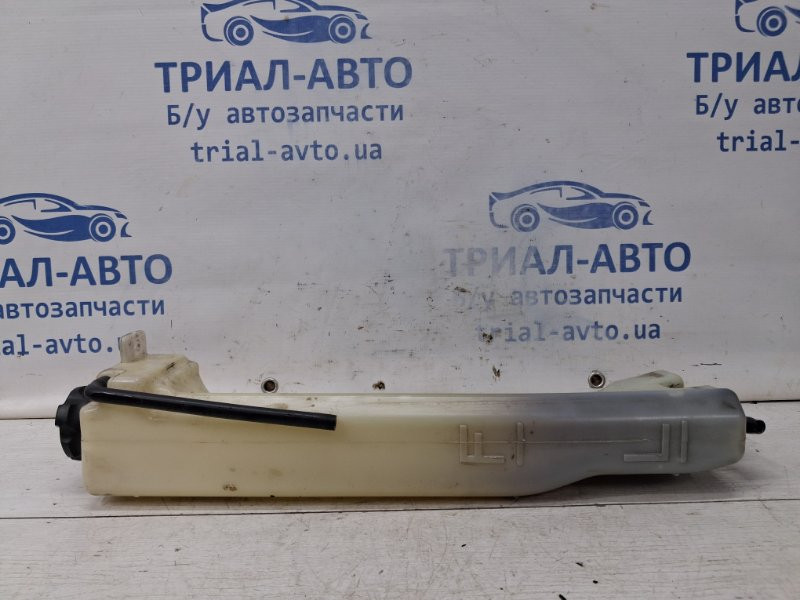 Бачок радиатора (расширительный) Kia Sorento BL 2.5 DIESEL D4CB 2002 (б/у) Київ - зображення 3