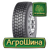 Грузовая шина Nokian E-Truck Drive (ведущая) 295/60 R22.5 150/147L Київ