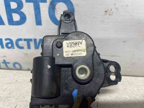 Сервопривод Kia Sorento 2014-2020 D266NE9AA02 (Арт. 74321) Киев