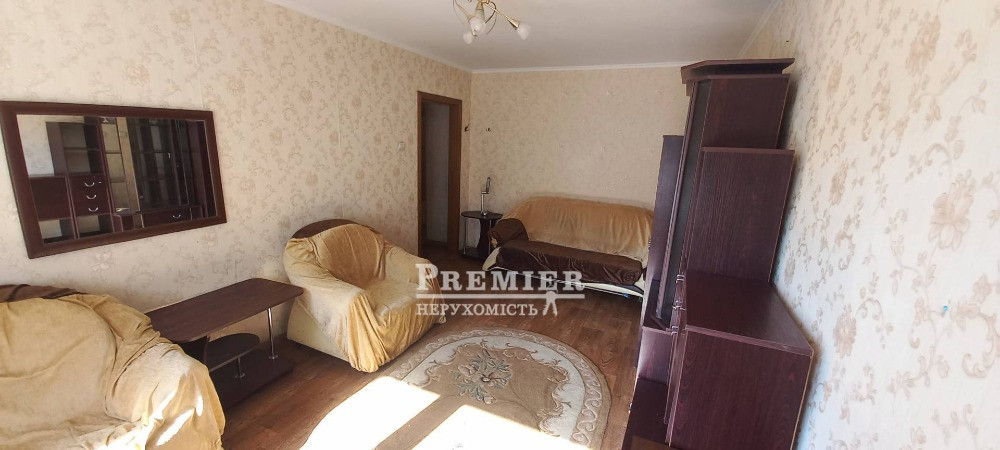 Продається затишна 2-кімнатна квартира з ремонтом! Одесса - изображение 12