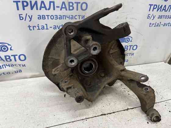 Цапфа задняя левая со ступицей Ford Kuga 2011-2019 2073015 (Арт. 79487) Киев