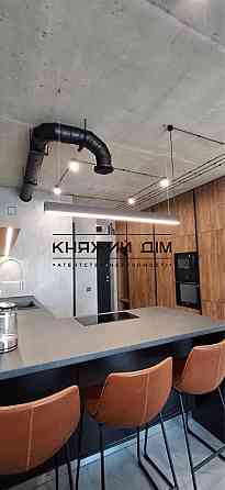 Оренда 2 кімнатна квартира ЖК Вайт Лайнс КОД 11203801 Київ