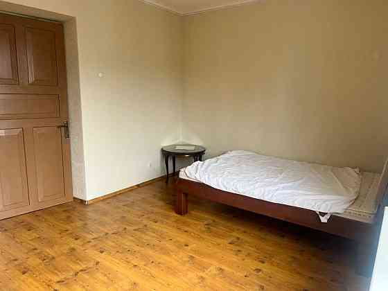 долгосрочная аренда 2-к квартира Киев, Печерский, 21000 грн./мес. Київ