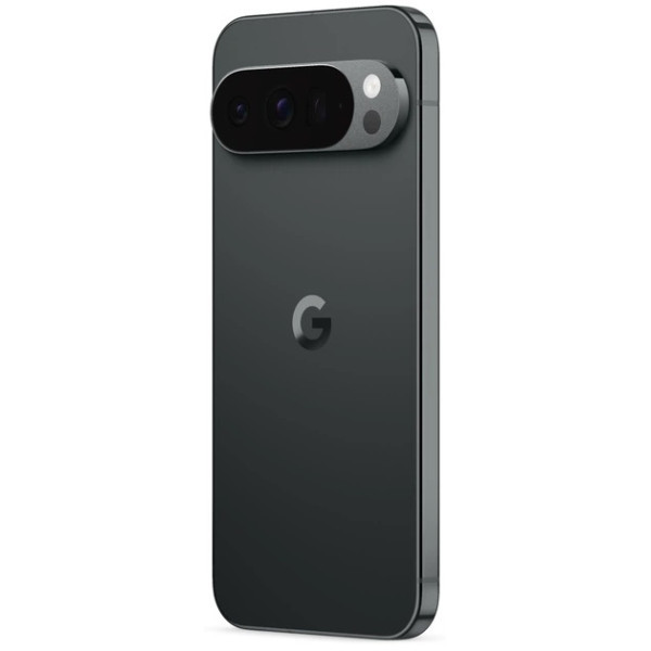 Смартфон Google Pixel 10 Pro XL 16/256GB Obsidian CA Харьков - изображение 6