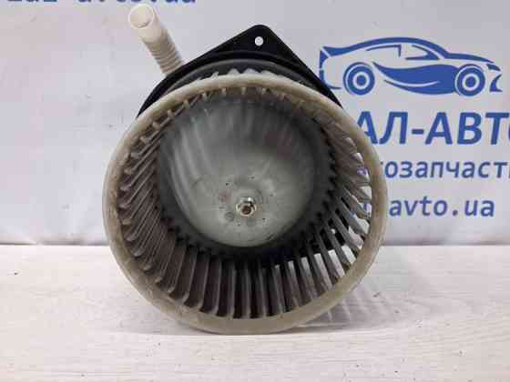 Моторчик печки Mitsubishi Outlander 2007-2012 7802A216 (Арт. 74605) Киев