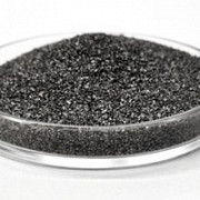 Никелевый карбонильный порошок Киев