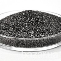 Никелевый карбонильный порошок Киев - изображение 1