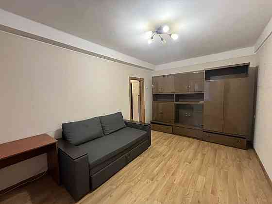 продажа 1-к квартира Киев, Шевченковский, 55000 $ Київ