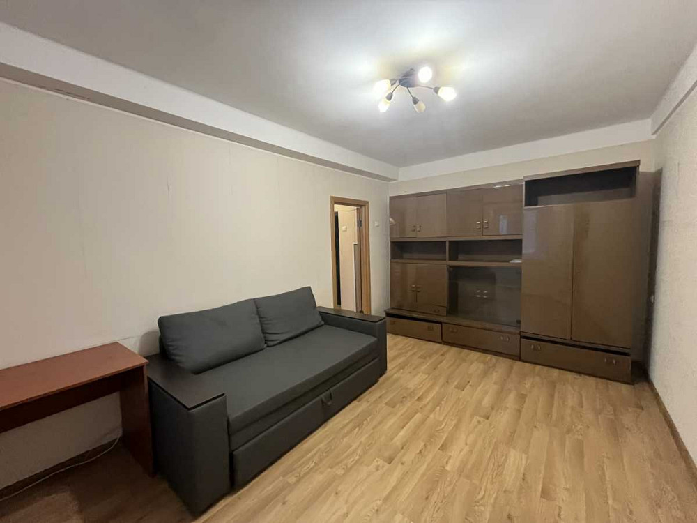 продажа 1-к квартира Киев, Шевченковский, 55000 $ Київ - зображення 6
