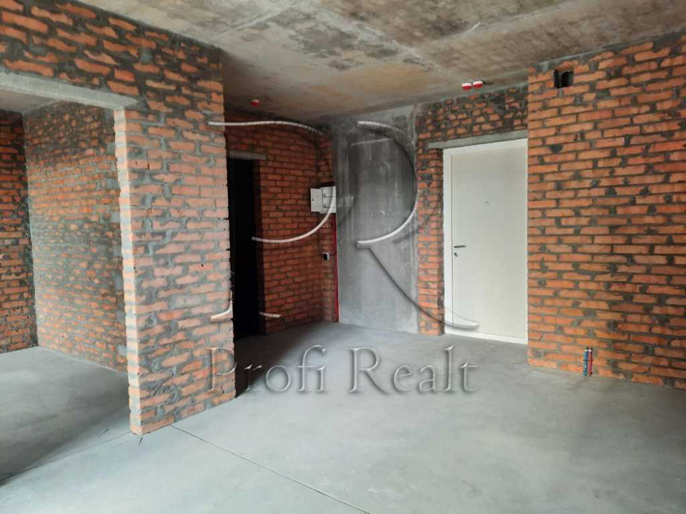 продажа 1-к квартира Киев, Дарницкий, 94000 $ Київ - зображення 5