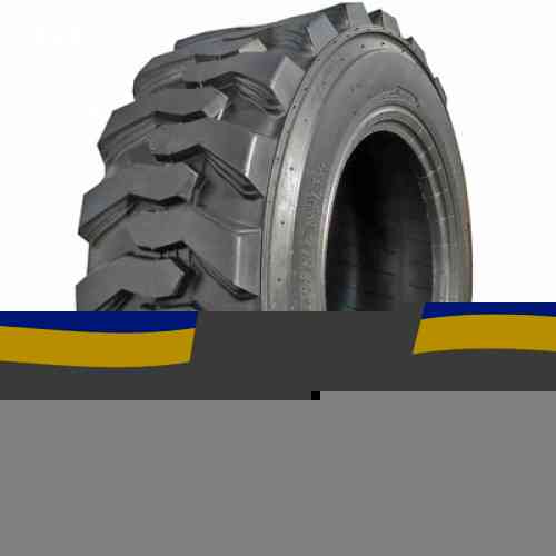 12 R16.5 Neumaster SKS 144A2 Индустриальная шина Киев