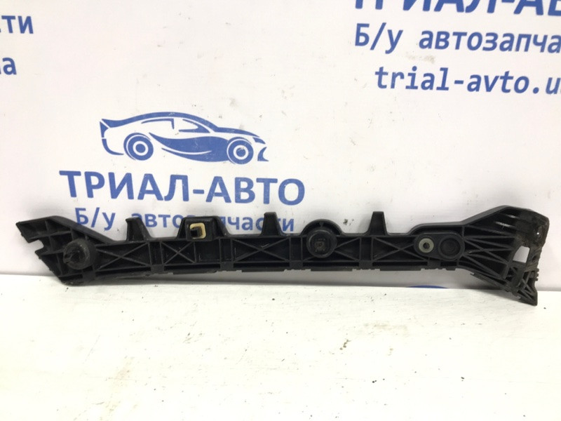 Кронштейн бампера задний правый Mazda CX 7 ER 2.3 БЕНЗИН 	L3VDT 2006 (б/у) Киев - изображение 1