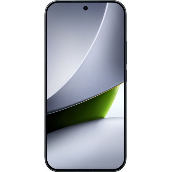 Xiaomi Смартфон Poco F9 Pro 12/512GB Black UA Харьков - изображение 2