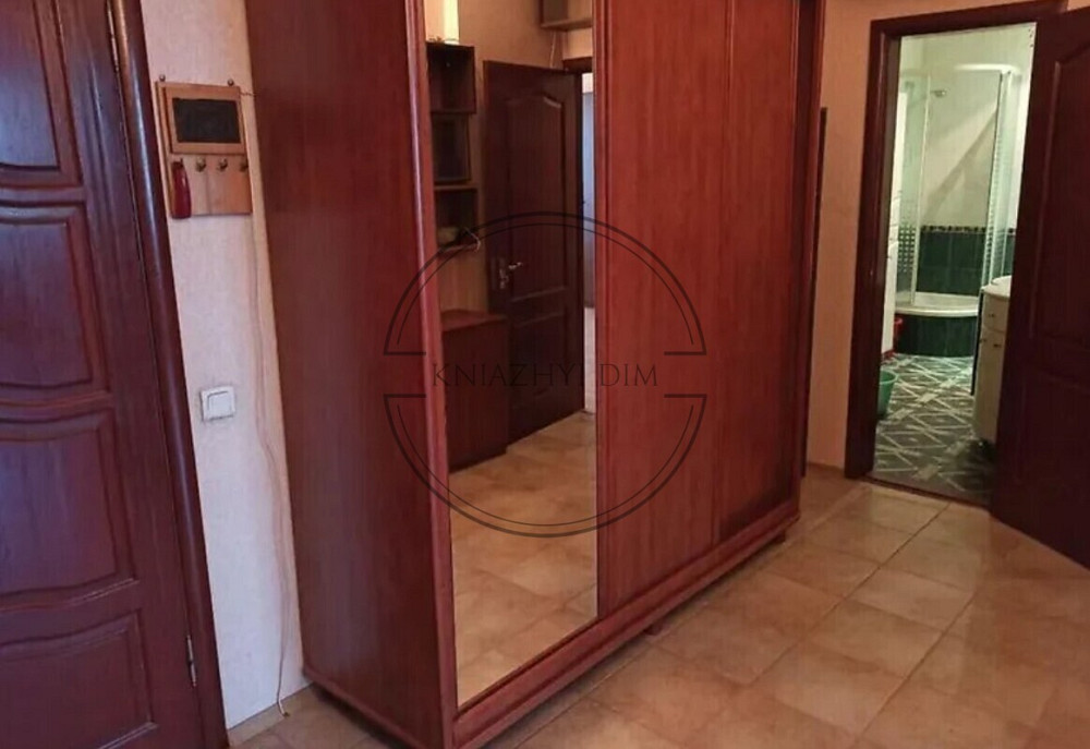 Продаж 2-кімнатної квартири, метро Осокорки 3 хв.пішки. № 21145832 Київ - зображення 8