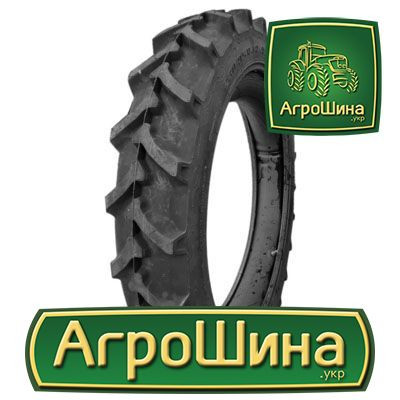 Росава IM-304 230/95R42 Киев - изображение 1