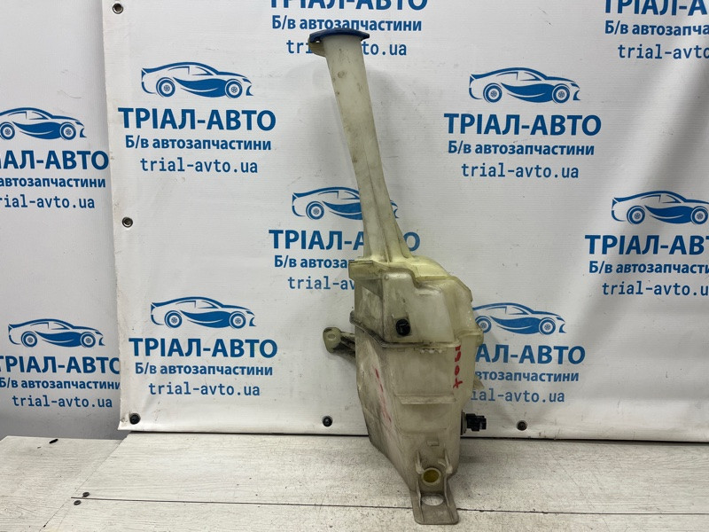 Бачок омывателя Kia Sorento 2014-2020 BB5Z-17618-A (Арт. 71977) Киев - изображение 1