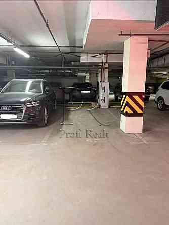 продажа подземный паркинг Киев, Подольский, 27000 $ Киев