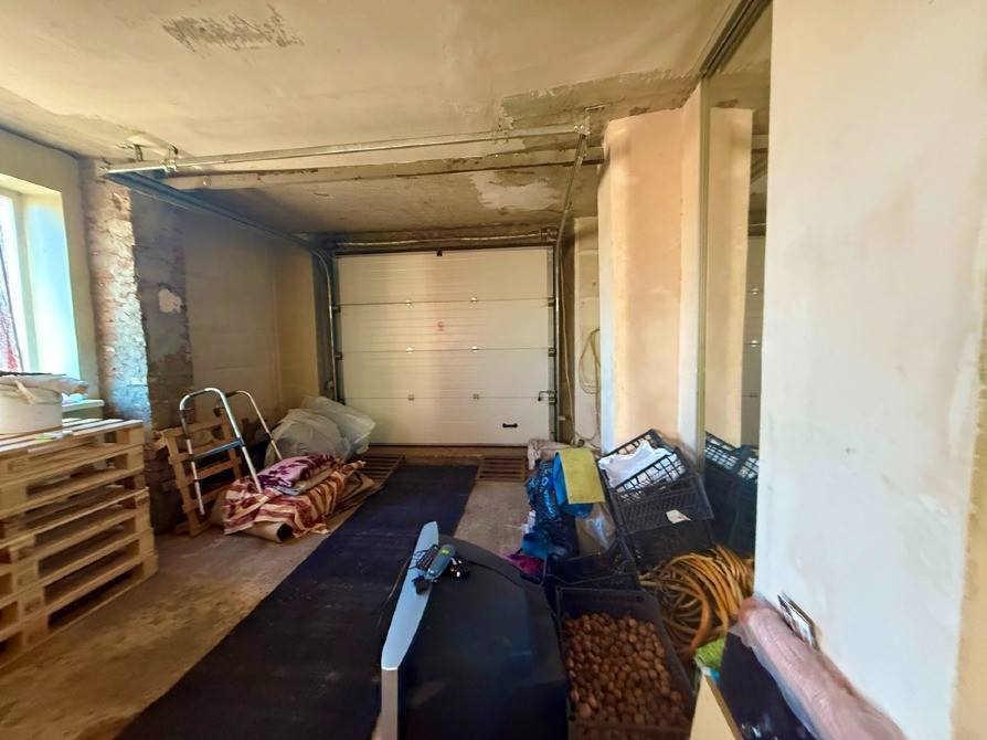 Продам будинок біля Київського моря, с. Лебедівка Вышгород - изображение 12