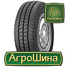 Hifly Super 2000 235/65 R16C 121/119R Киев